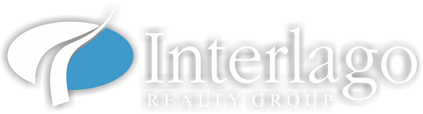 Interlago Realty Group